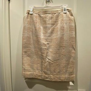 Tory Burch Pencil Skirt